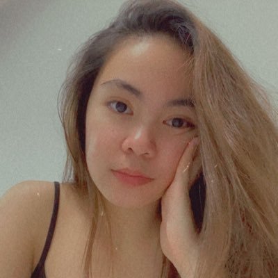 coooraaa's profile picture. ευτυχία ☀️