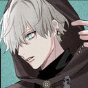 志島とひろ 元号男子舞台化 さん と Tohiro1 のやりとり 1 Whotwi グラフィカルtwitter分析