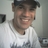 william_bronner's profile image