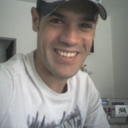 William - @william_bronner - Twitter