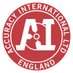 Accuracy International Ltd (@AccuracyLtd) Twitter profile photo