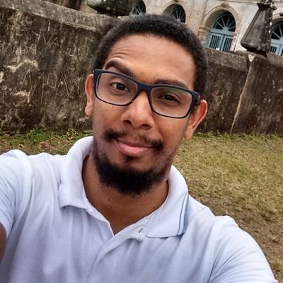 Urbanista formado pela pela Universidade do Estado da Bahia - UNEB, com experiência na área de Planejamento Urbano/Regional e Geoprocessamento.