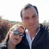 DEMET ÖZPAMİR (@demettt14) 's Twitter Profile