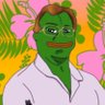 chadleylinking's profile picture. ⬡