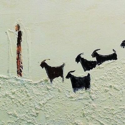 BilalOzcan2's profile picture. 