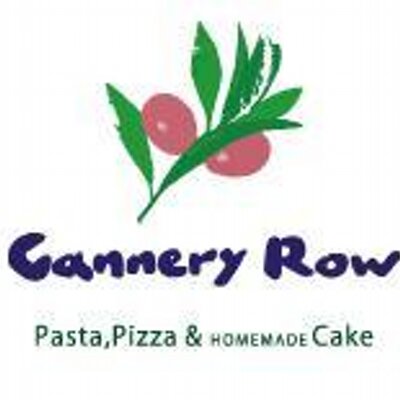 Cannery Ism Food キャナリィロウ並木店は3 21より 香久池店は3 22から営業再開しております 地震の影響もあり特別メニューで営業しておりますが よろしければぜひご来店ください Rt 153rarara どなたかキャナリィロウがどうなってるかしりませ