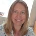 Laura James, ACC🌱Also on BlueSky (@laurajamescoach) Twitter profile photo Laura James, ACC🌱Also on BlueSky (@laurajamescoach) Twitter profile photo