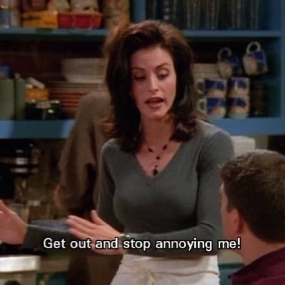 dbrlnd's profile picture. 