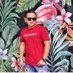 suka Bapak (@sukabapak2hot) Twitter profile photo suka Bapak (@sukabapak2hot) Twitter profile photo