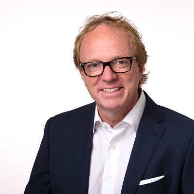 Bender09Dirk's profile picture. Working at Equinix as Sales Director. Love my family and passionate about digital technologies and sports. Tweets are my own.