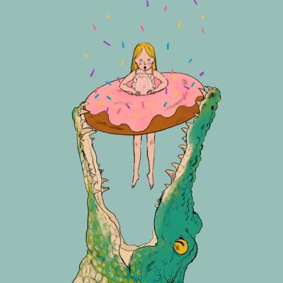 BeNogamin's profile picture. ぽ。