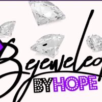 Hope Coles -Advocate for the right of our children (@hopecoles1) 's Twitter Profile