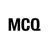 MCQ (@mcq) 's Twitter Profile