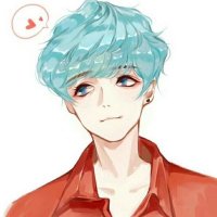 林.. (@michael960524) 's Twitter Profile