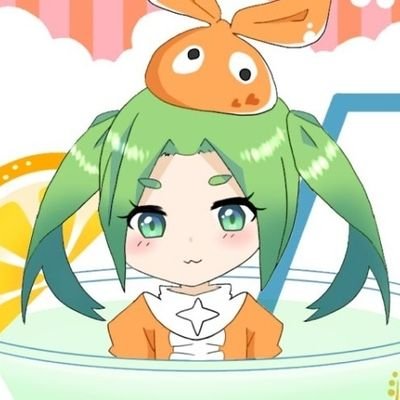 のぎちゃんさんのプロフィール画像