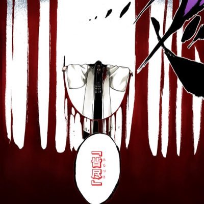 Shun_w1mper0's profile picture. '05(20)🚹Hokkaido ¦ 生まれて初めての宗教がRADです🌹¦ ボクンチ ¦ 髭男W会員 ¦ Ringo Jam ¦ VAWSpre ¦ OKKAKE ¦ ミセス垢 : @Shun_p_mga_ ¦ RAD20th 11/23,24 12/27