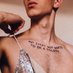 Taylor Damann (she/her) (@tay_damann) Twitter profile photo Taylor Damann (she/her) (@tay_damann) Twitter profile photo