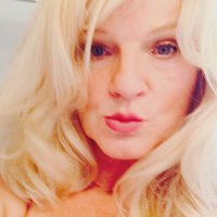 Dorothy Walsh - @DorothyWalsh816 Twitter Profile Photo