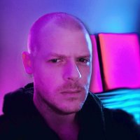 davidbloop (@davidthebloop) 's Twitter Profile