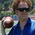Check it out! (@stevebrulerulz) Twitter profile photo Check it out! (@stevebrulerulz) Twitter profile photo