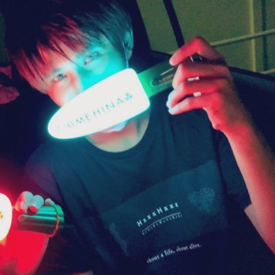きゃのんさんのプロフィール画像