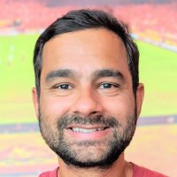 Rafael Tassitano (@rtassitano) 's Twitter Profile