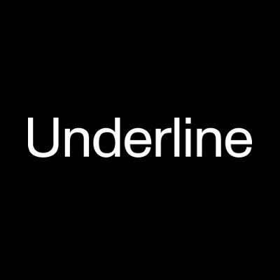 Underline Studioさんのプロフィール画像