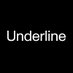 Underline Studio (@underlineinc) Twitter profile photo Underline Studio (@underlineinc) Twitter profile photo