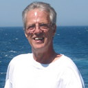 Marc Gendron - @0520Gendron - Twitter