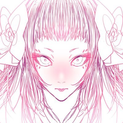 スイセンさんのプロフィール画像
