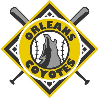 OrleansCoyotes's profile picture. 