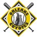 Orleans Coyotes (@orleanscoyotes) Twitter profile photo Orleans Coyotes (@orleanscoyotes) Twitter profile photo
