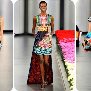 JOSEPHTABE's profile picture. B.Sc. Mech. Eng. Founder/President/CEO, Tajintech Corp DBA: Fashion World Media and AIRCLEAR ENERGY INC. Fourteen patented technologies..