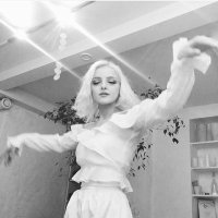 ♡ i s a (@oppspist) 's Twitter Profile Photo