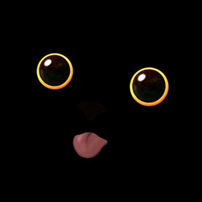 Catsさんのプロフィール画像