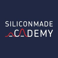 Siliconmade Academy (@siliconmadeacad) Twitter profile photo