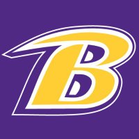 Mark Rairigh (@bryan_supt) 's Twitter Profile Photo