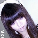 VickyBear - @VickyBear1021 - Twitter