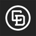 Campus Den (@campusden) Twitter profile photo Campus Den (@campusden) Twitter profile photo