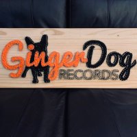 GingerDog Records (@gingerdoguk) 's Twitter Profile