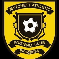 Mytchett Athletic FC (@mytchettathmens) 's Twitter Profile
