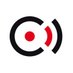 Corecom Toscana (@corecomtoscana) Twitter profile photo Corecom Toscana (@corecomtoscana) Twitter profile photo