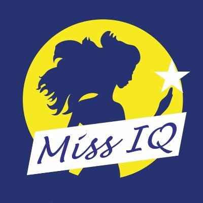 MissIQ zendt schoolmateriaal en sportspullen van Nederlandse scholen naar Curacao. Om de toekomst van kinderen te versterken en hen weerbaar te maken.