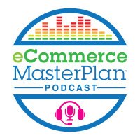 eCommerce MasterPlan(@ecommasterplan) 's Twitter Profileg