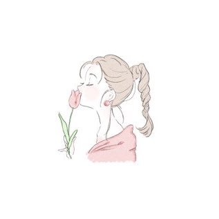 食べるの大好き 20↑とうらぶ:来派、松井江 アイナナ:十