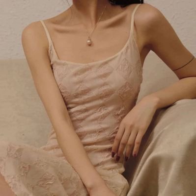 Tianyaqing1's profile picture. 