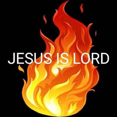 REPENT AND PREPARE THE WAY.
MESSIAH IS COMING.