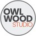 Owl Wood Studio (@yorkshirecgi) Twitter profile photo Owl Wood Studio (@yorkshirecgi) Twitter profile photo