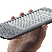 Kindlestuffs (@kindlestuffs) 's Twitter Profile