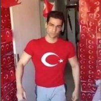 melbombala TTT (@zobalat) 's Twitter Profile